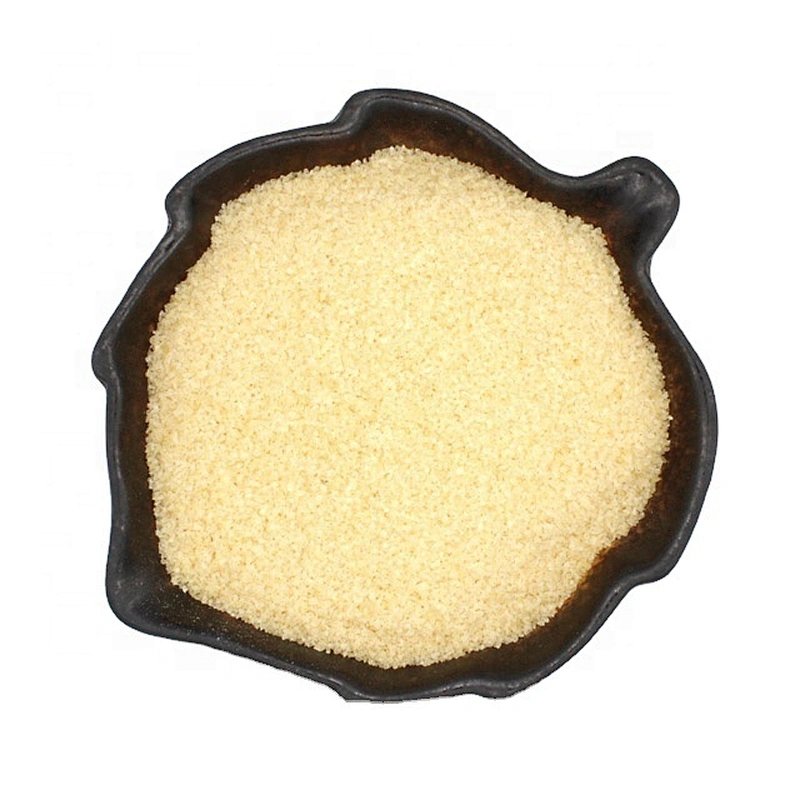 Supplier Fish Gelatin Halal Gelatin Powder food additives gelatin for healthcare supplement